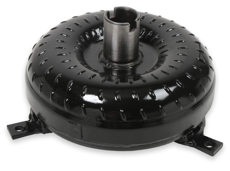 Twister Hays 3/4 Race Torque Converter 97-1D28Q