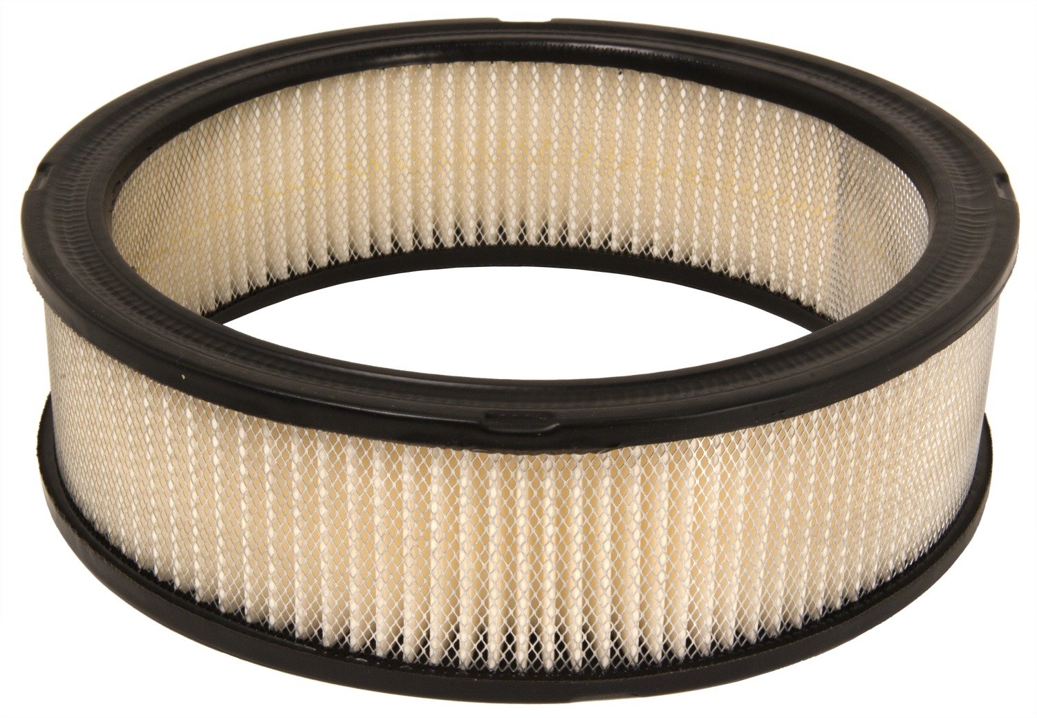 Air Filter MAHLE LX 2548