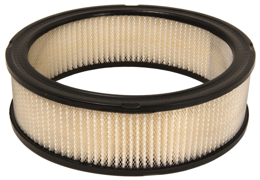 Air Filter MAHLE LX 2548
