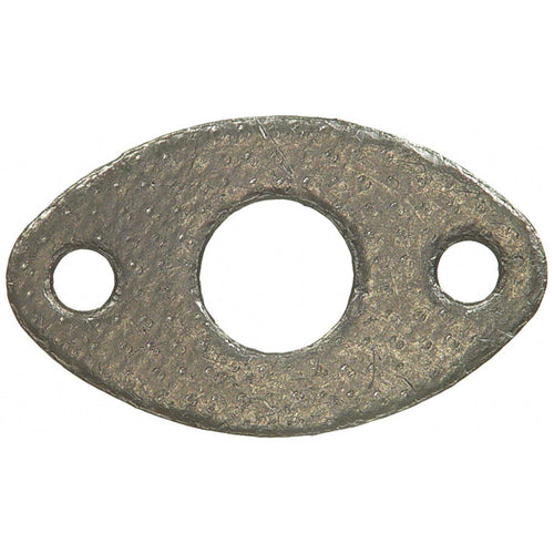 71093 FEL-PRO EGR/Exhaust Air Supply Gasket