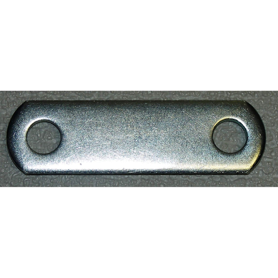 Shackle Link AP Products 14133207, 3-1/8", Zinc