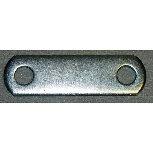 Shackle Link AP Products 14133207, 3-1/8", Zinc