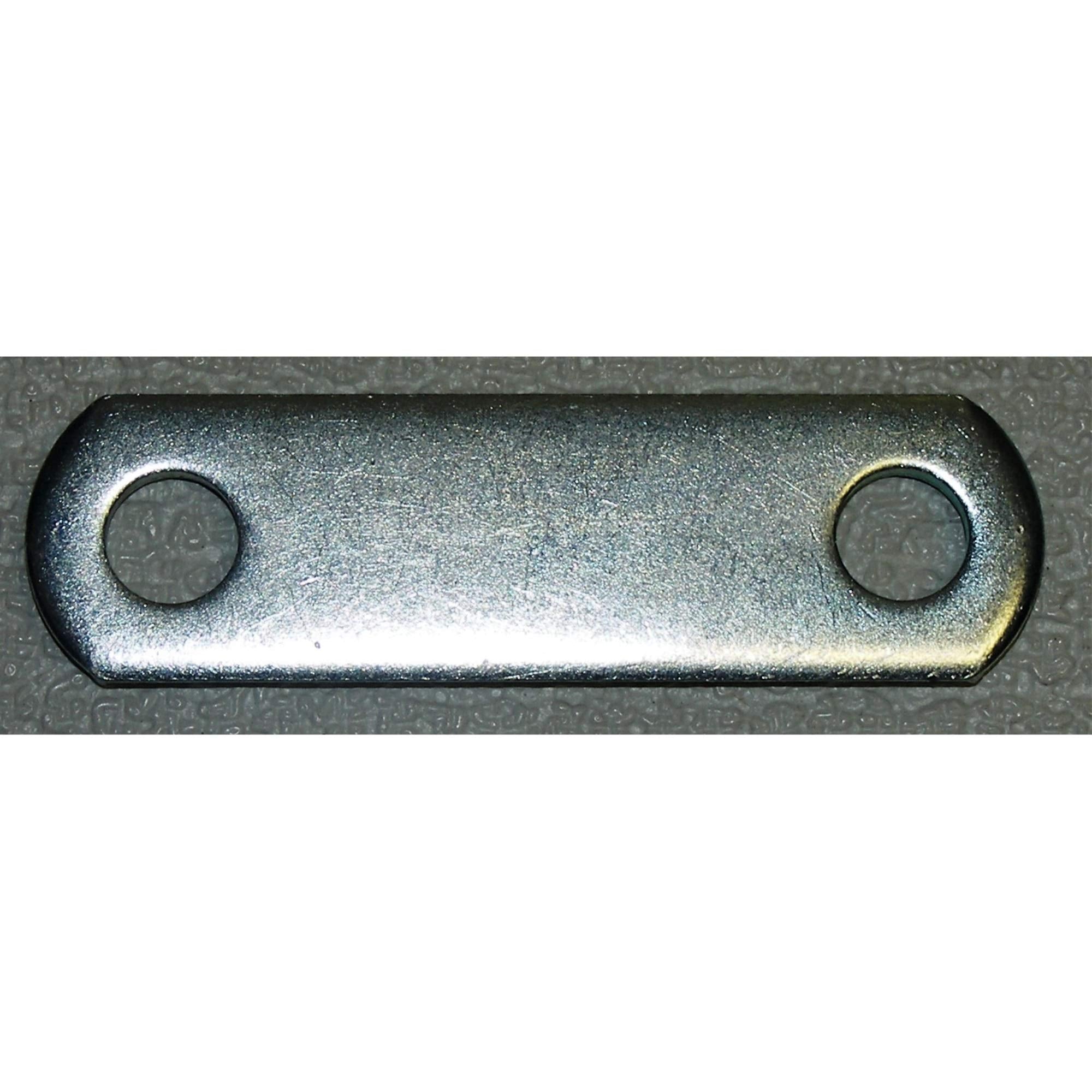 Shackle Link AP Products 14133207, 3-1/8", Zinc
