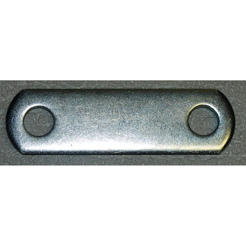 Shackle Link AP Products 14133207, 3-1/8", Zinc