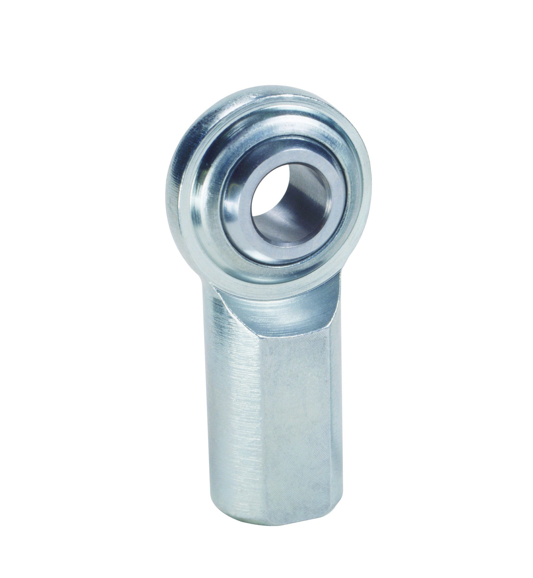 CFL6 QA1 Tie Rod End