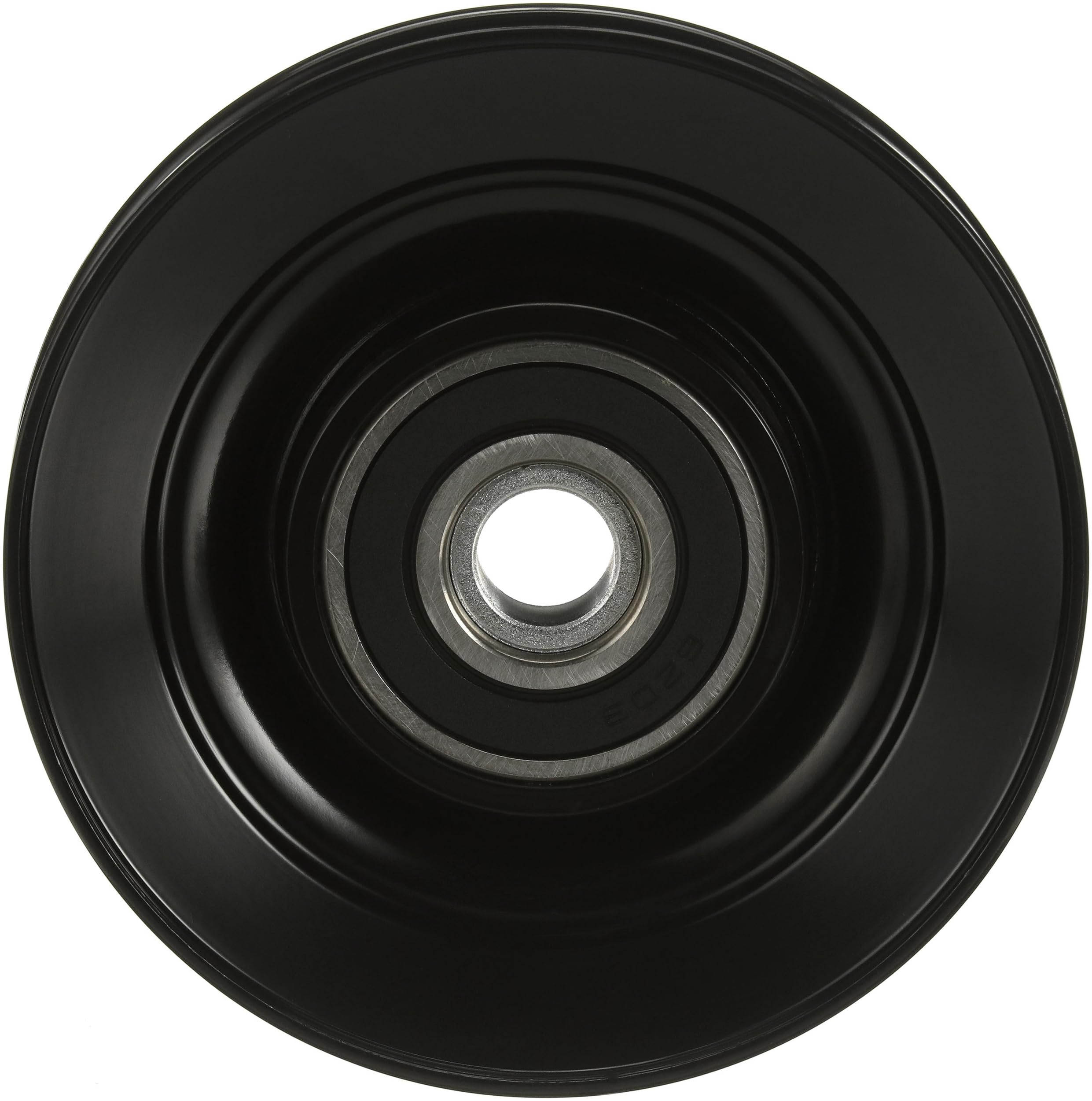 38003 Gates Pulley