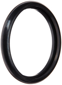 Engine Coolant Thermostat Gasket MAHLE C31612