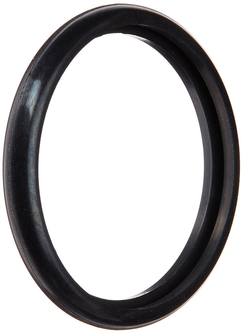 Engine Coolant Thermostat Gasket MAHLE C31612