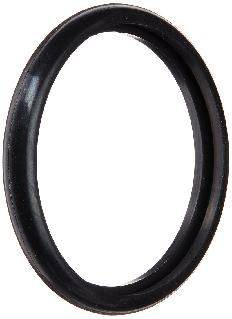 Engine Coolant Thermostat Gasket MAHLE C31612