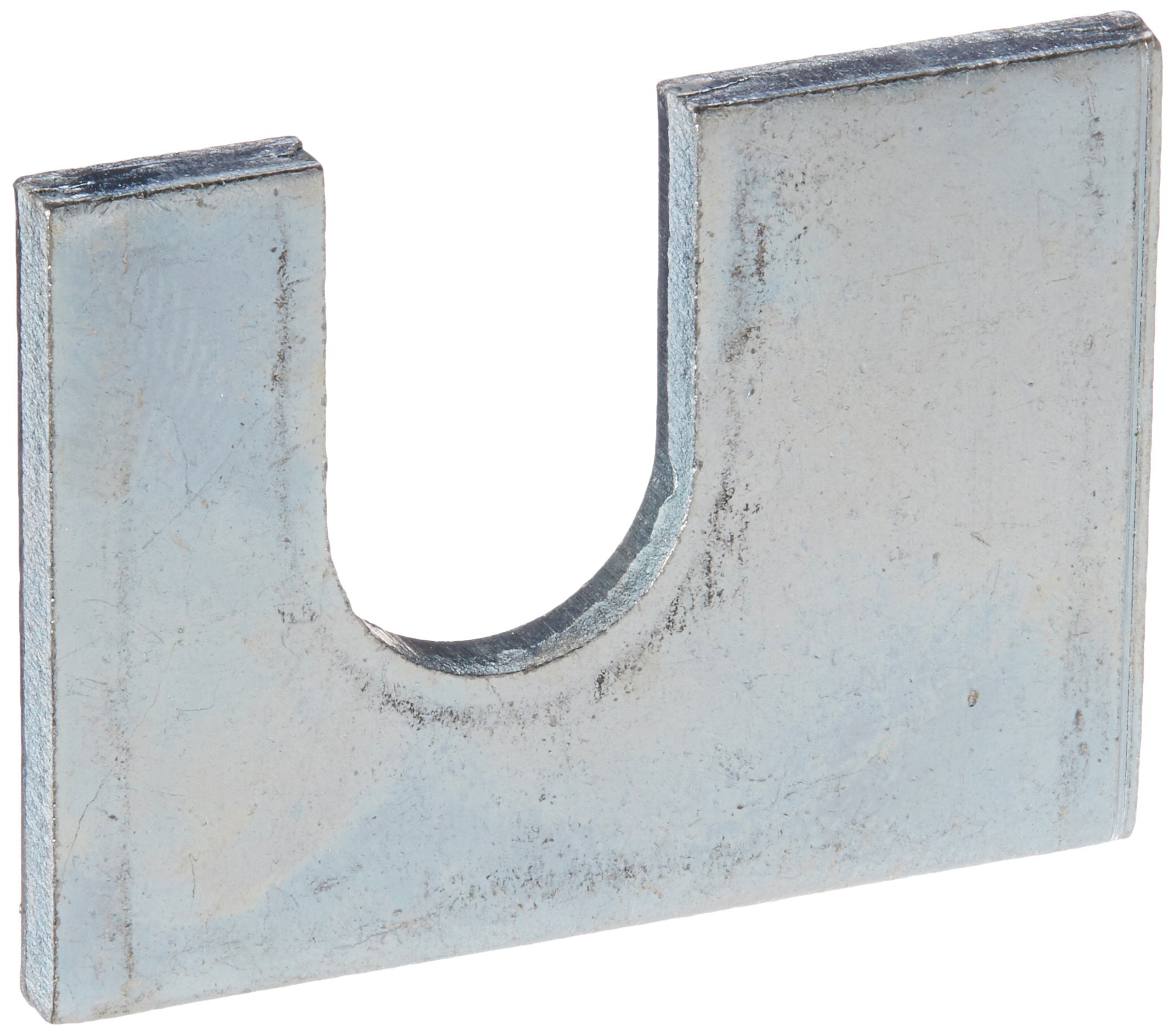 47143 Specialty Products Company 1/8" Caster Camber Shim, (Pack of 25)