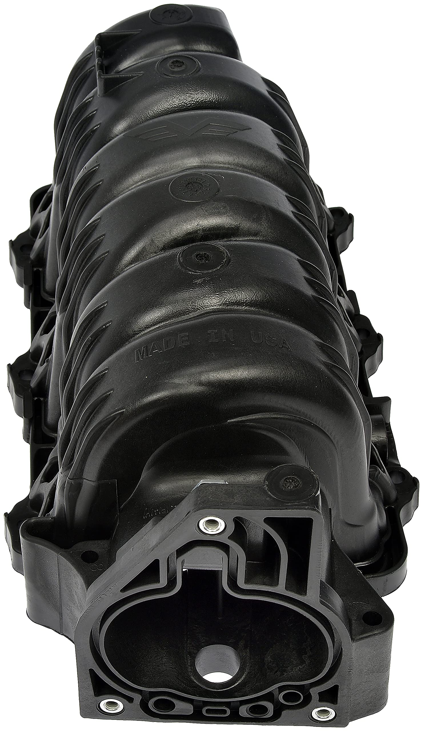 Engine Intake Manifold Dorman 615-180 Compatible with Select Models