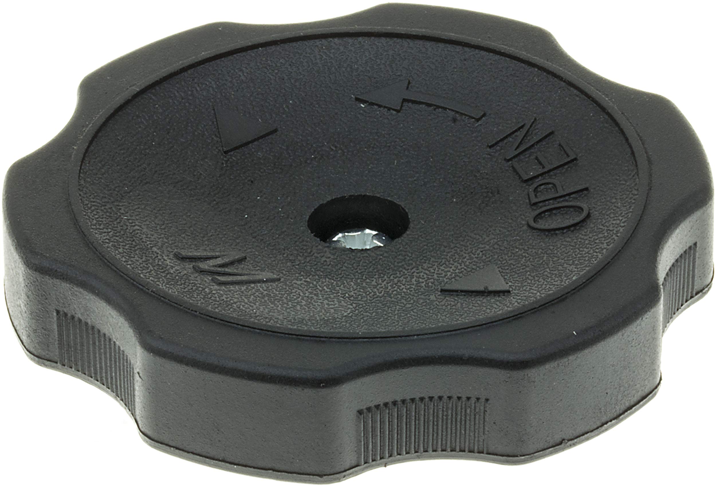 Engine Oil Filler Cap Gates 31085