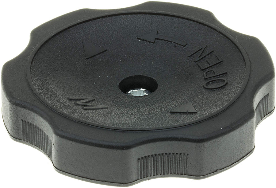 Engine Oil Filler Cap Gates 31085