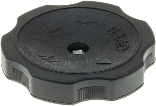 Engine Oil Filler Cap Gates 31085