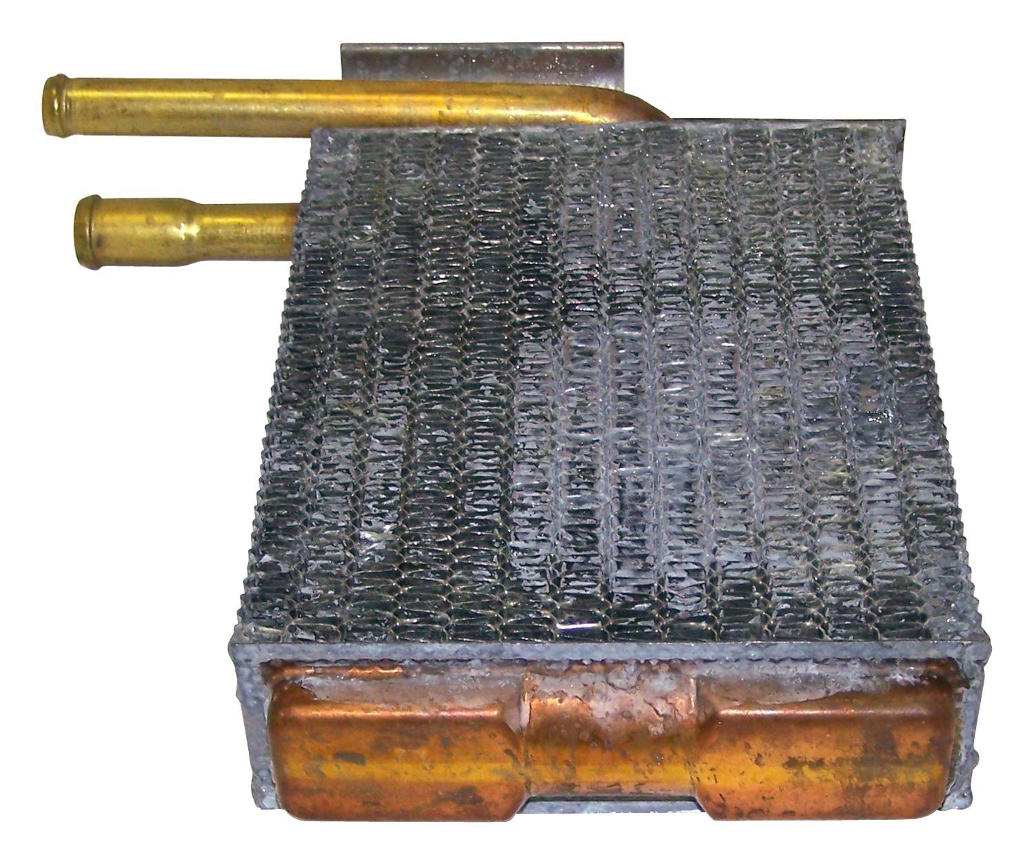 HVAC Crown Automotive Heater Core