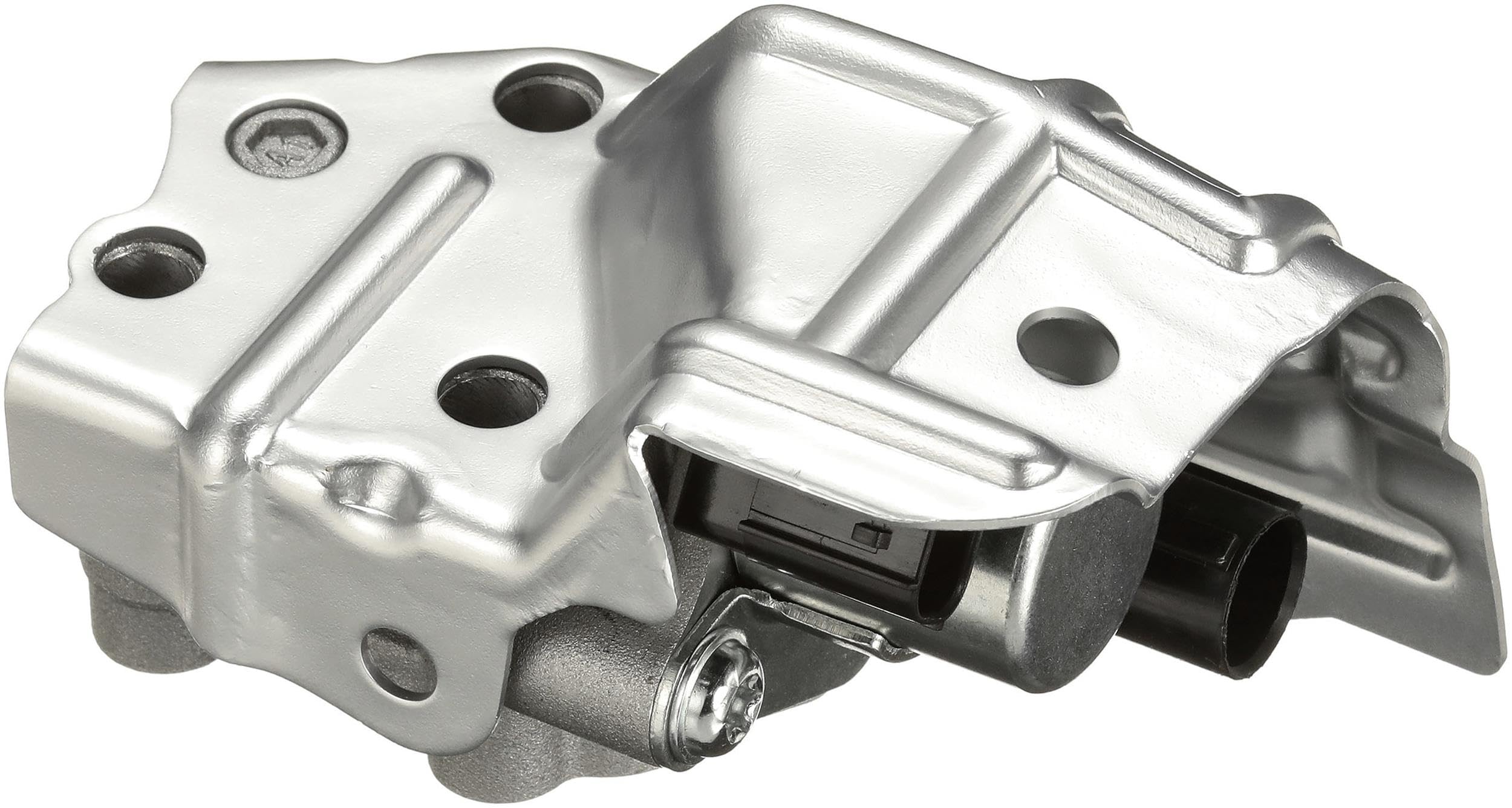 Gates Engine VVS345 Variable Valve Timing (VVT) Solenoid