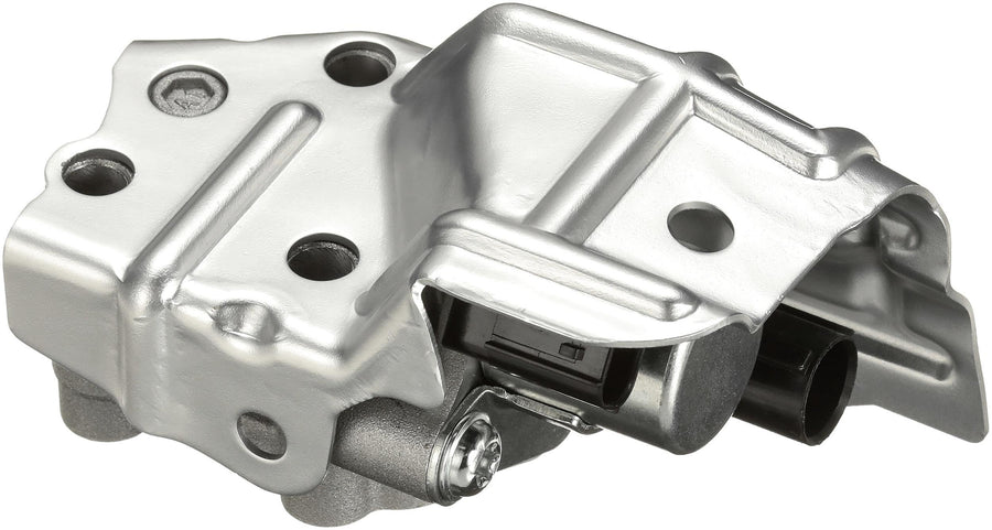 Gates Engine VVS345 Variable Valve Timing (VVT) Solenoid