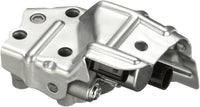 Gates Engine VVS345 Variable Valve Timing (VVT) Solenoid