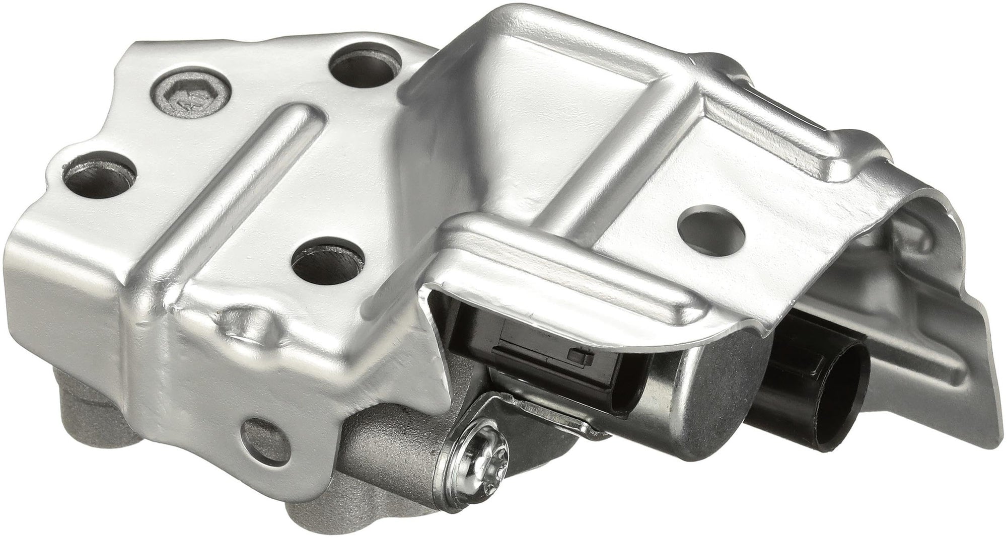 Gates Engine VVS345 Variable Valve Timing (VVT) Solenoid