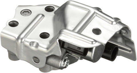 Gates Engine VVS345 Variable Valve Timing (VVT) Solenoid