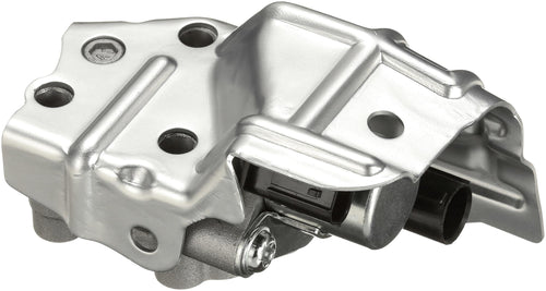 Gates Engine VVS345 Variable Valve Timing (VVT) Solenoid