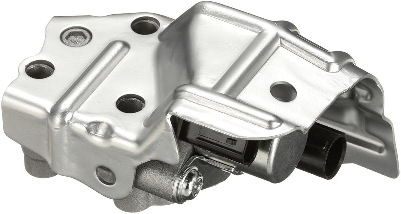 Gates Engine VVS345 Variable Valve Timing (VVT) Solenoid