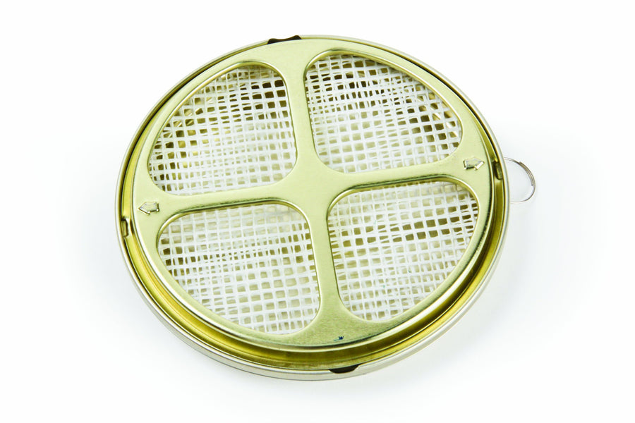 Mosquito Coil Holder Camco 51063
