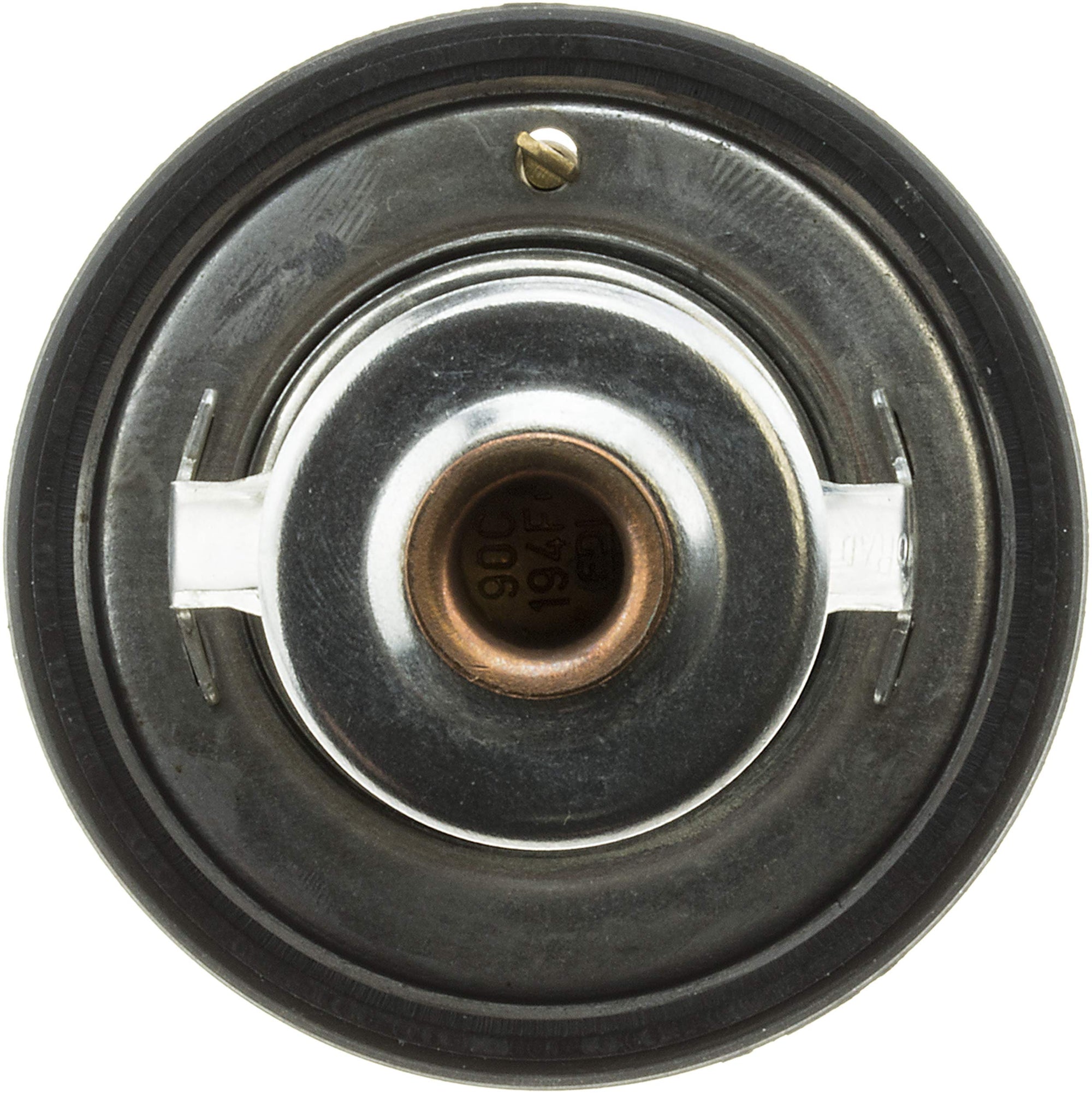 OE Type Gates 34803 Engine Coolant Thermostat