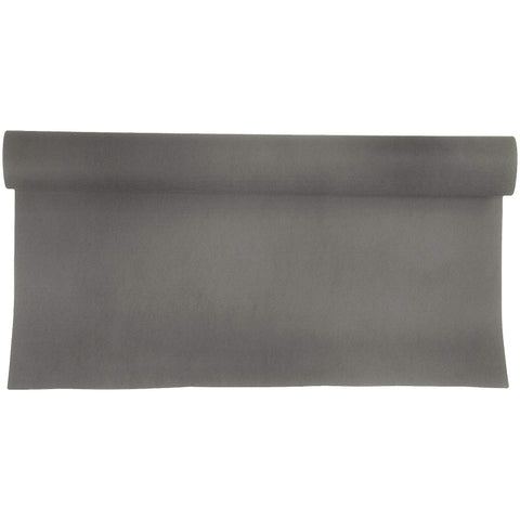 Gasket FEL-PRO Materials 3149-3