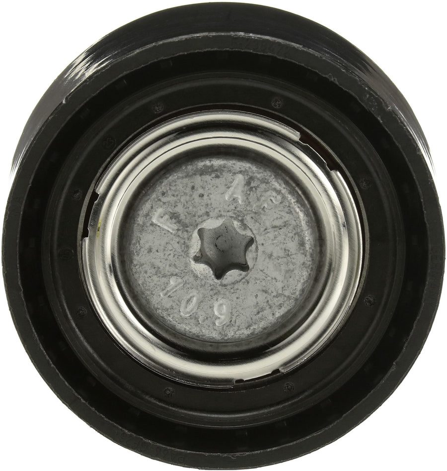 36486 nobrandname DriveAlign Belt Drive Idler/Tensioner Pulley