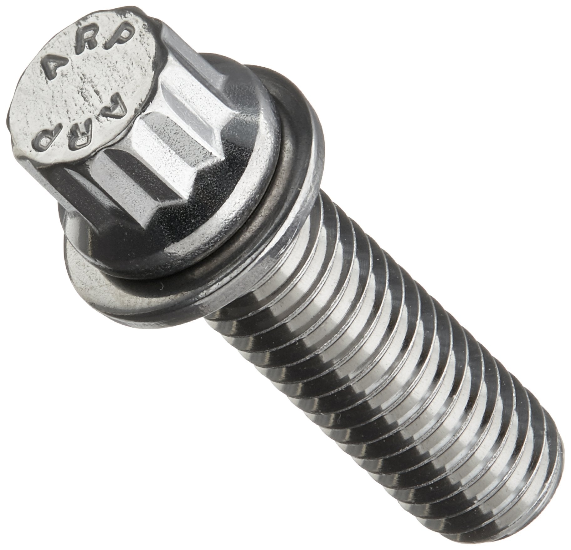 Intake Bolt Kit ARP 334-2103 for Small Block Chevy