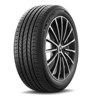 All Season Primacy 255/60R20/XL 113Y