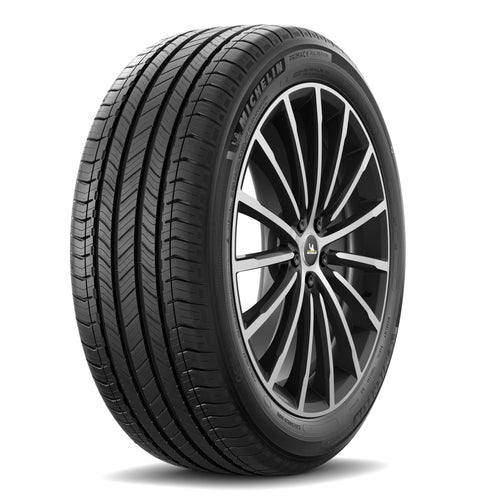 All Season Primacy 275/50R21/XL 113Y
