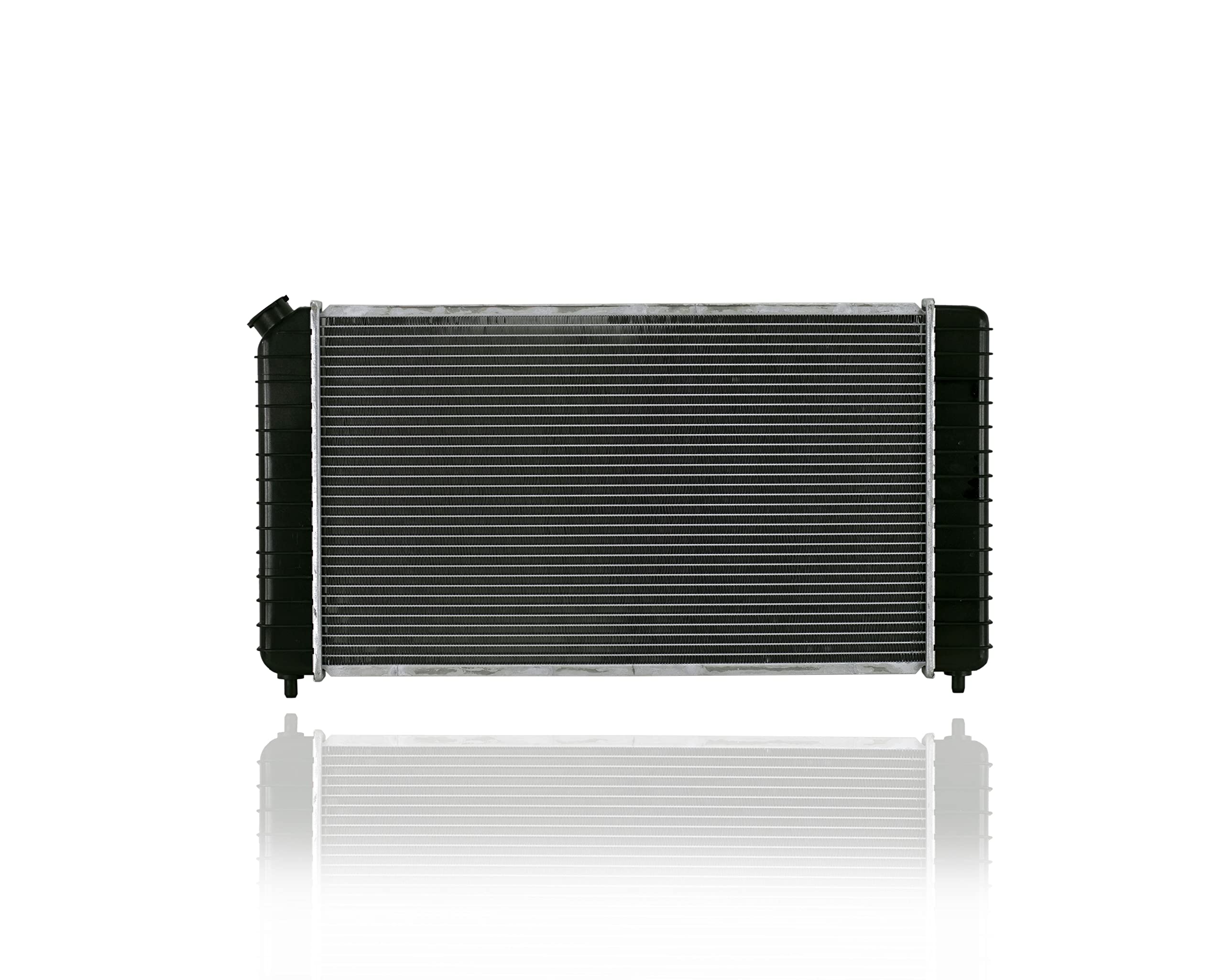 Radiator Koyorad A1826