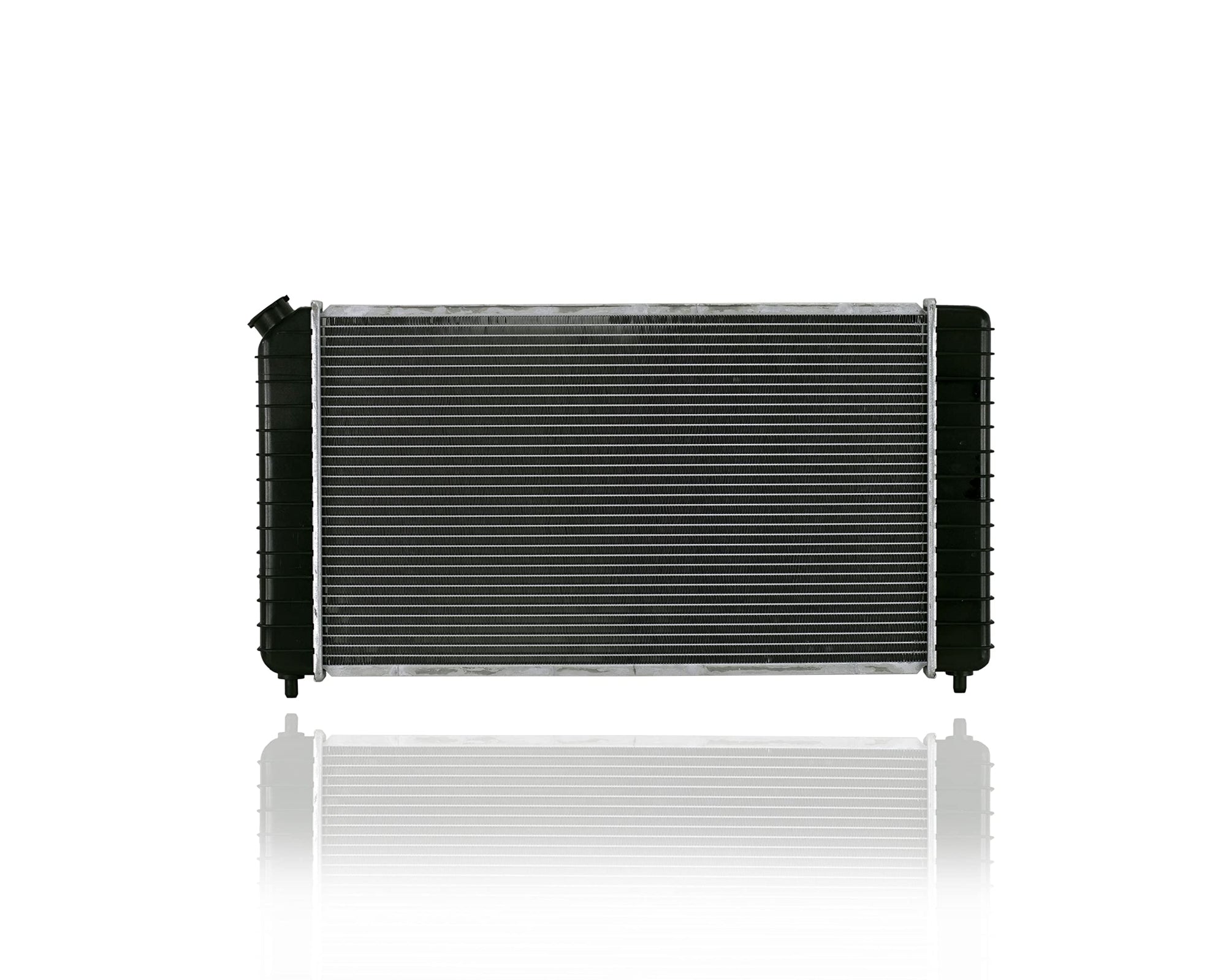 Radiator Koyorad A1826