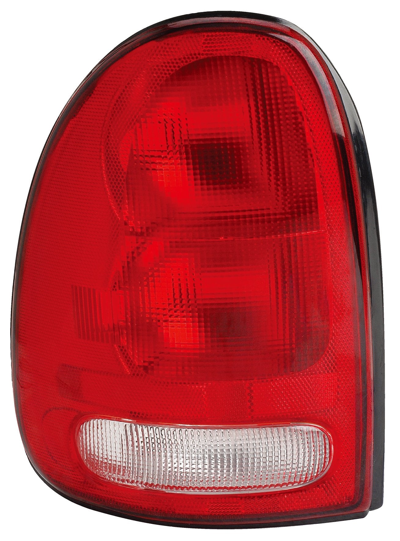CS048-U000L Eagle Eyes Tail Light