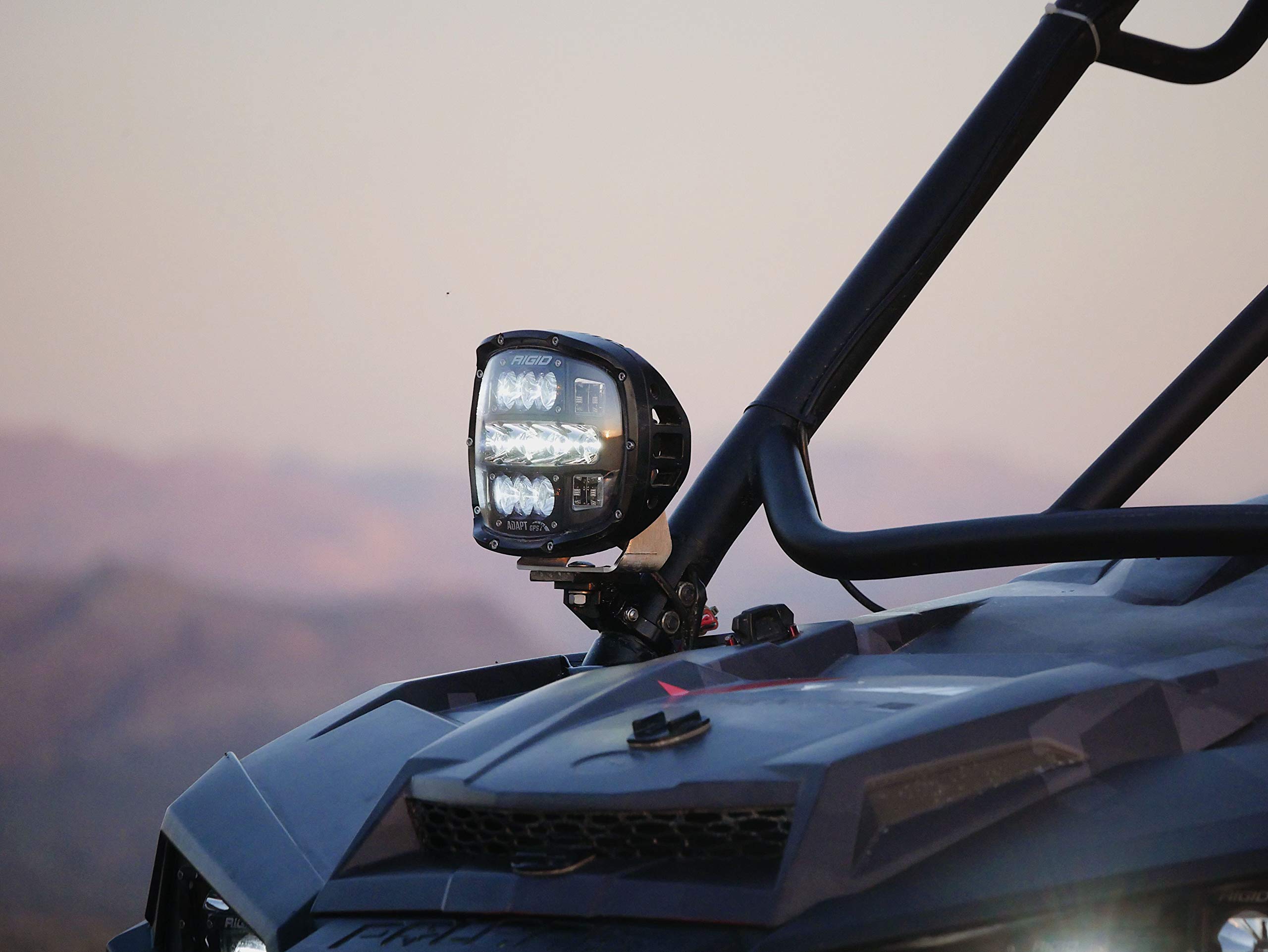 Adapt-XP-RIGID-Industries-300514-with-Amber-PRO-Lens-03