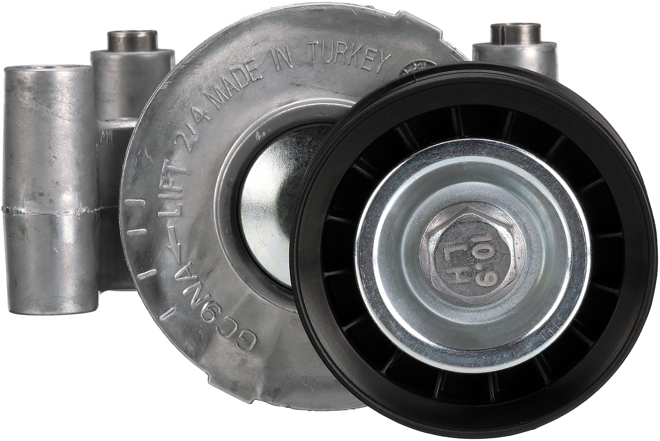 Timing Belt Tensioner Gates 38318