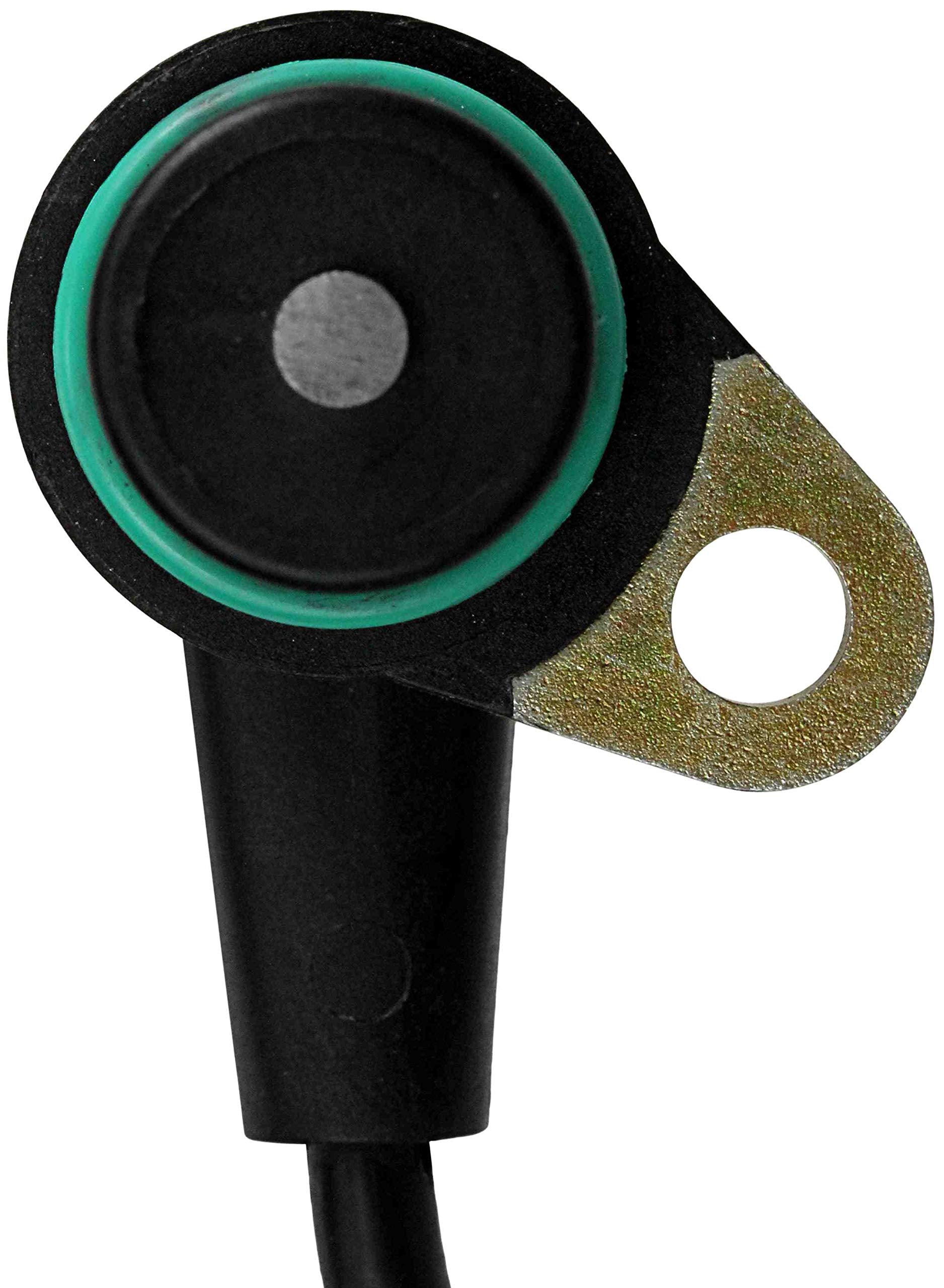 Crankshaft Position Sensor NGK/NTK EH0169 (73299)