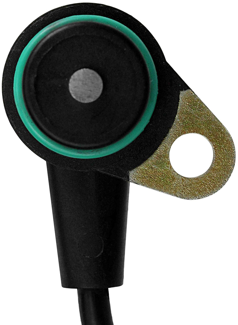 Crankshaft Position Sensor NGK/NTK EH0169 (73299)