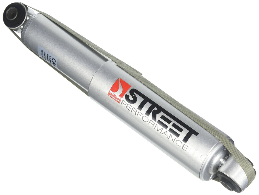 Shock Absorber Belltech 2410FF