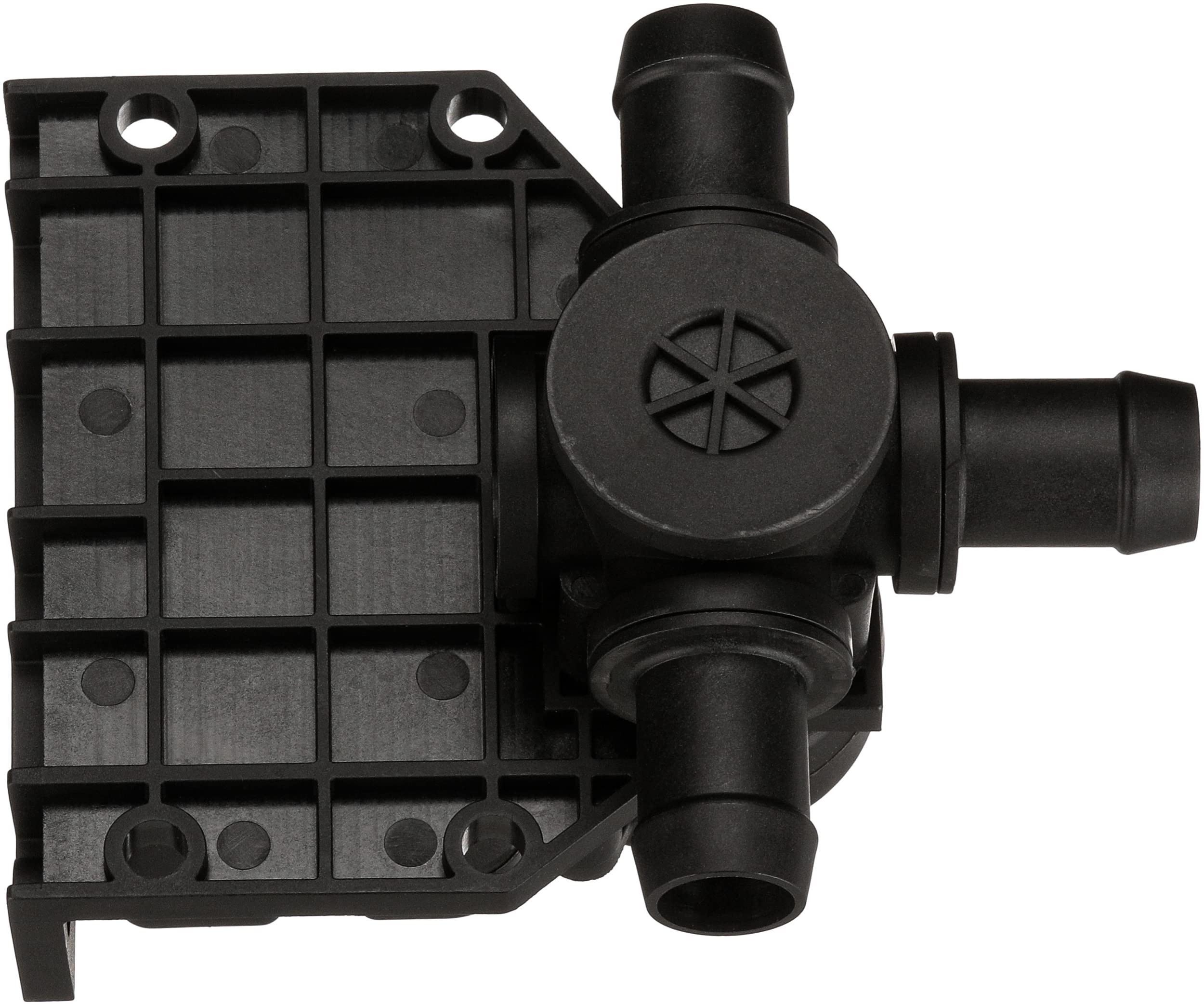 Electric Gates Coolant Control Valve EHV150