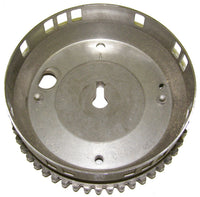 Cam Sprocket Cloyes S896T