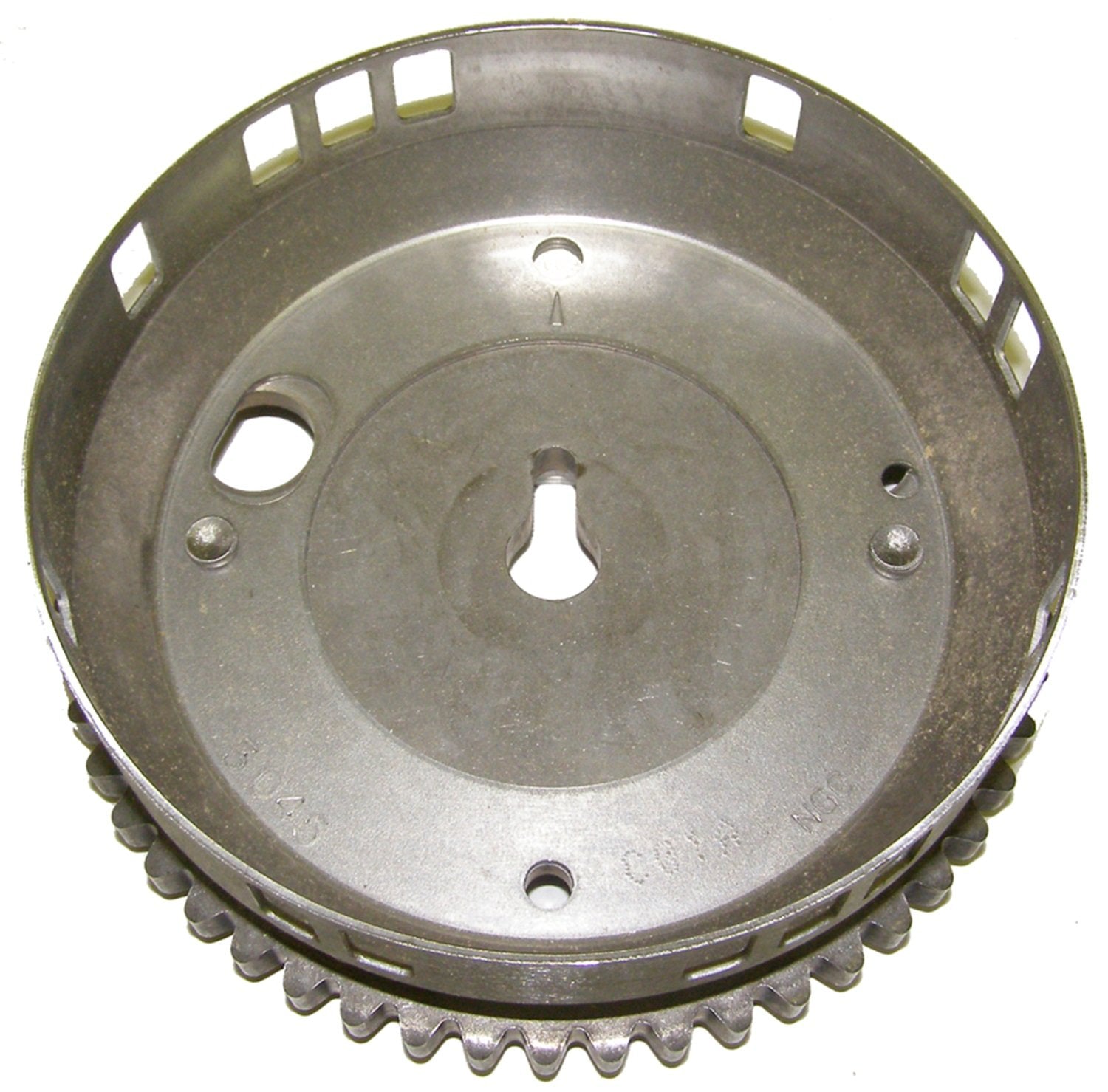 Cam Sprocket Cloyes S896T