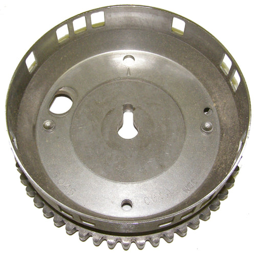 Cam Sprocket Cloyes S896T