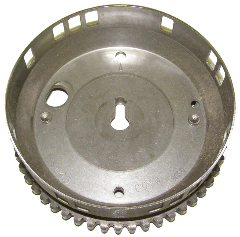Cam Sprocket Cloyes S896T
