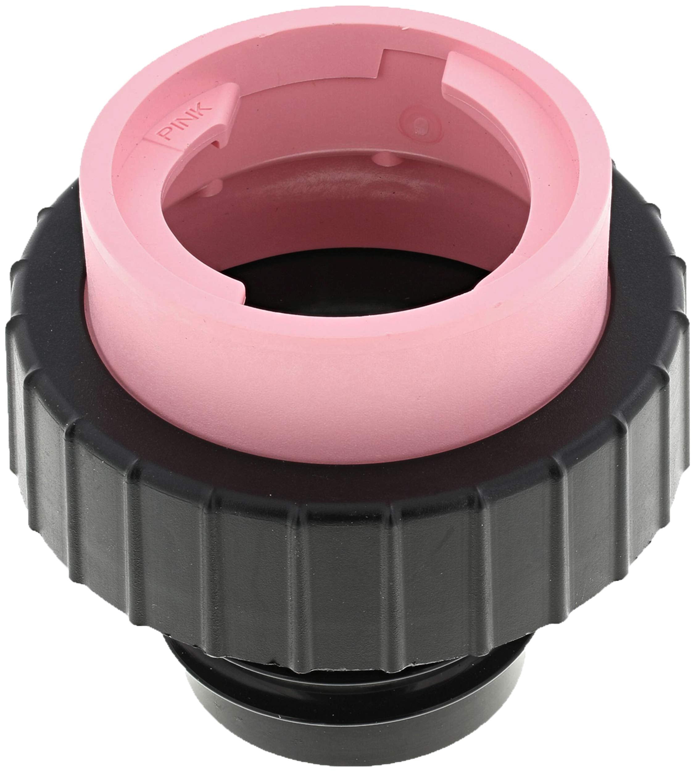 Fuel Tank Cap Gates 31462 Tester/Adapter