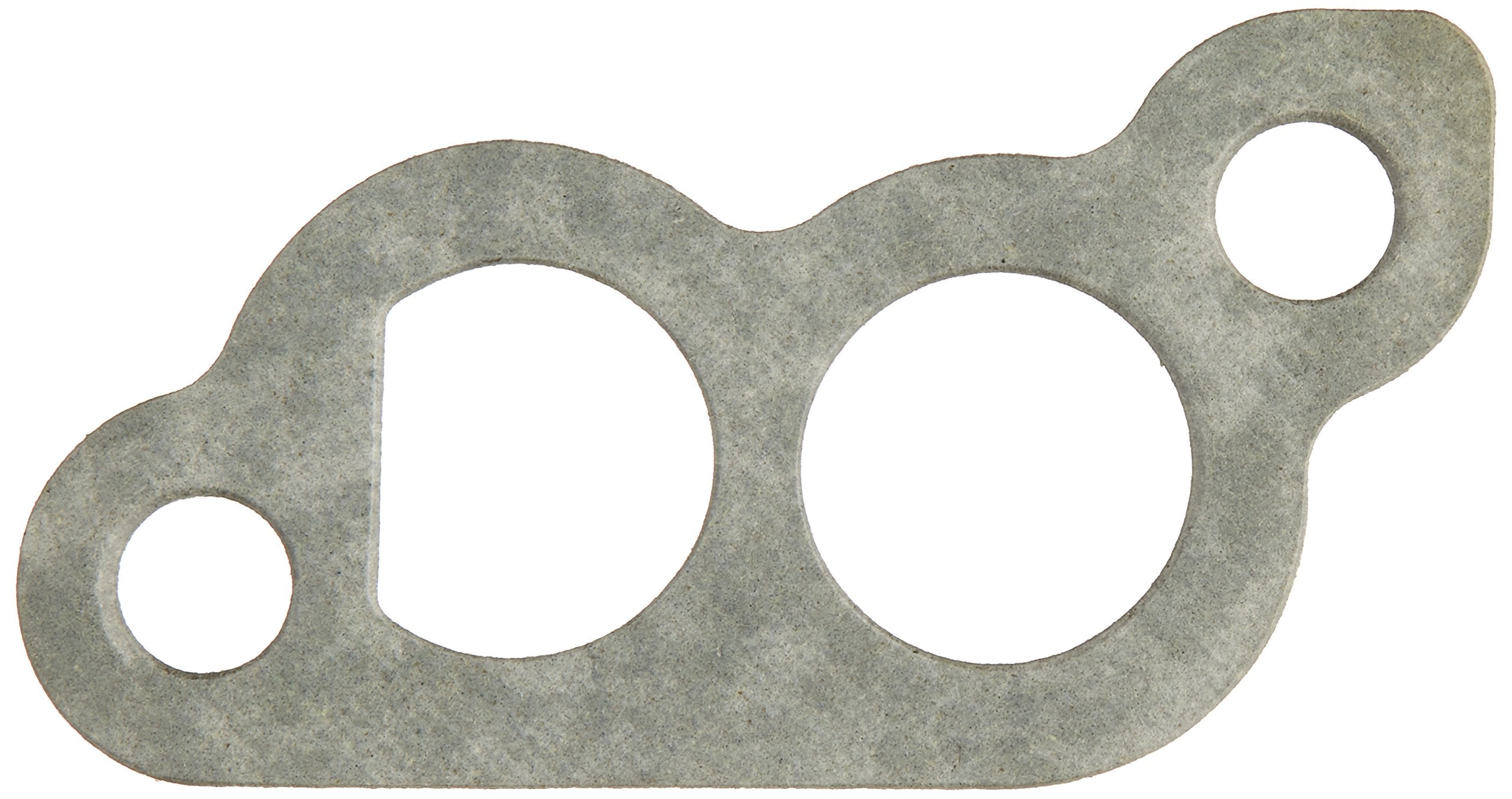 Fuel Injection MAHLE Original Idle Air Control Valve Gasket B32232