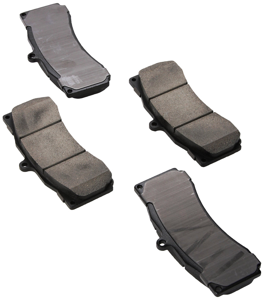 Brake Pad StopTech 309.12470