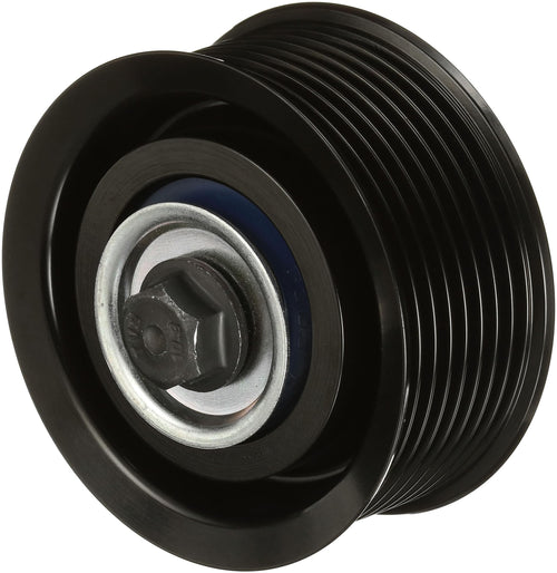 Gates DriveAlign 36231 Belt Drive Idler/Tensioner Pulley